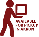 https://shop.kuhlman-corp.com/images/icons/store_pickup_Akron.png