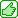 Thumbs Up Image