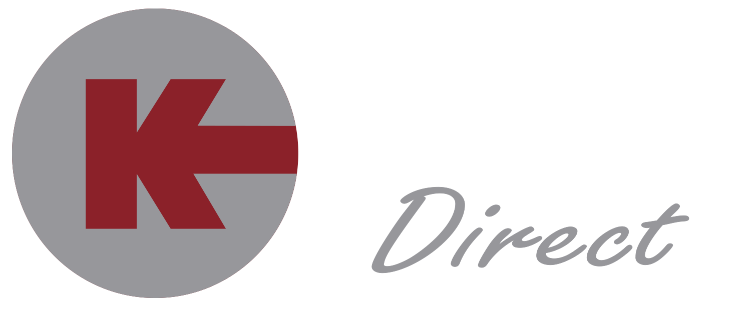 Kuhlman
