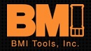 BMI Tools