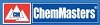 ChemMasters Corporation