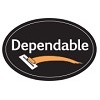 Dependable