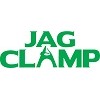 JagClamp
