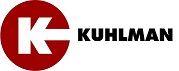 Kuhlman Corporation