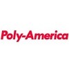 Poly-America