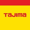 Tajima Tool