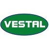 Vestal Manufacturing