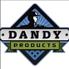 Dandy Products
