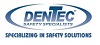 Dentec