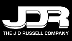 J D Russell