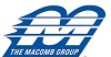 Macomb