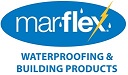 Mar-Flex Waterproofing