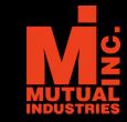 Mutual Industries