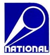 National Pipe