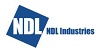 NDL