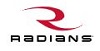 Radian