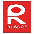 Ruscoe