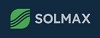 Solmax