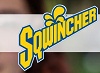 Sqwincher