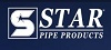 Star Pipe Products