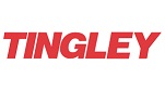 Tingley Rubber