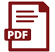 Make PDF