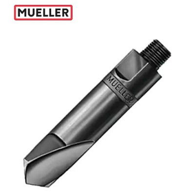 Mueller 1-7/16