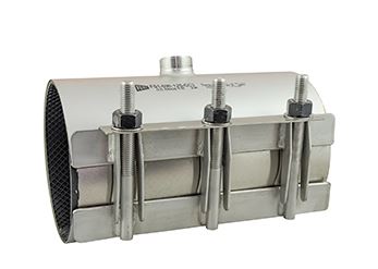 My Freedamn! 1.2.5 セット My Freedamn! 1.2.5 セット My Freedamn! & My Freedamn! 2