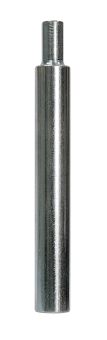 Simpson Strong-Tie Hand Setting Tool for Drop-In Anchors, for 5/8\" Anchors