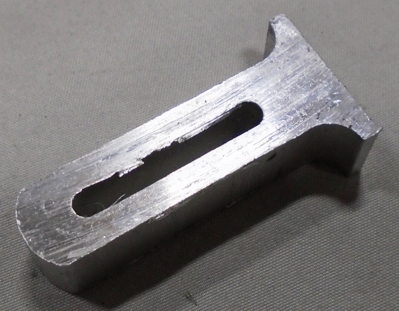 Western Forms Flat Head Pins, Bucket of 100 - 8350041