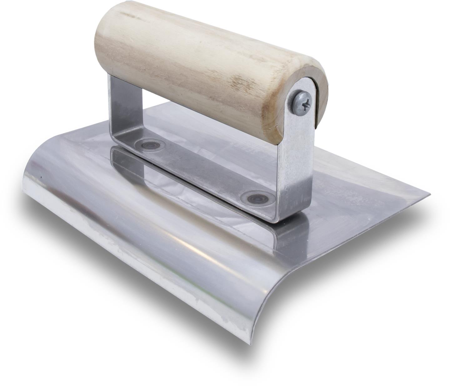 Rolling Pin Display Rack, Six Colors Available for Rolling Pin