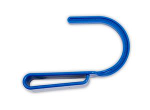 Marshalltown Plastic Tool Hook - 9006149 | Kuhlman Direct Online Store