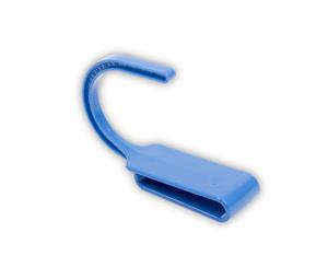 Marshalltown Plastic Tool Hook - 9006149 | Kuhlman Direct Online Store