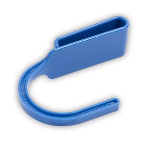 Marshalltown Plastic Tool Hook - 9006149 | Kuhlman Direct Online Store