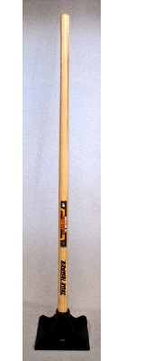 true temper tamper