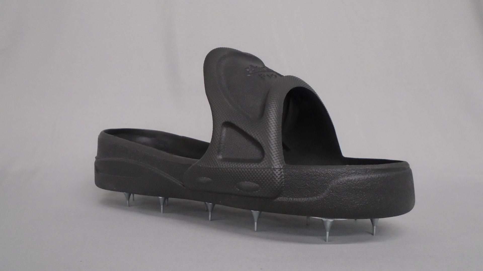 Seymour Midwest Surespikes Spiked Shoes for Gunite, Resinous Epoxy Coatings