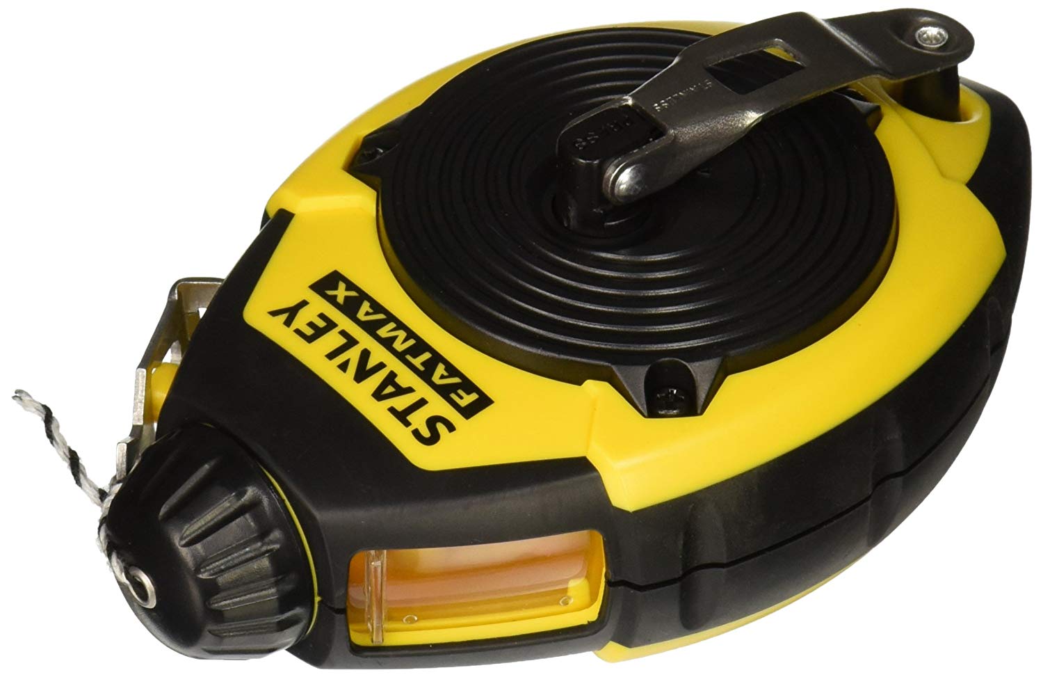 Stanley FatMax  Buy Online & In-Store