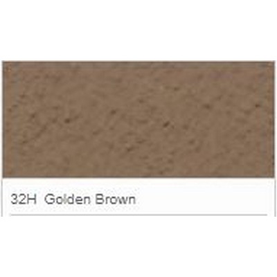 Solomon Mortar Color-H Series, in Golden Brown (32H) Color - 9100032