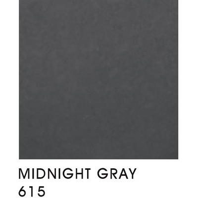 Brighto Synthetic Enamel Dark grey 3004 - Jami Paint