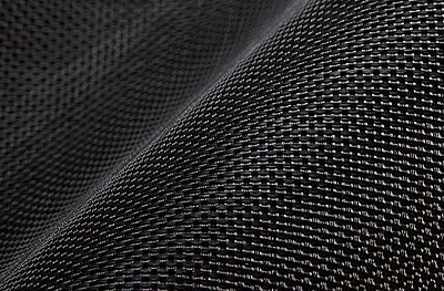 Propex GEOTEX 200ST, Woven Geotextile, 12-1/2' W x 432' L Roll ...