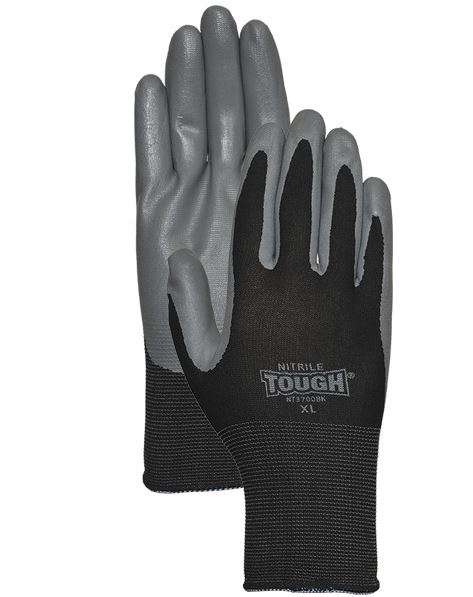 Bellingham Wonder Grip Extra Tough Gloves