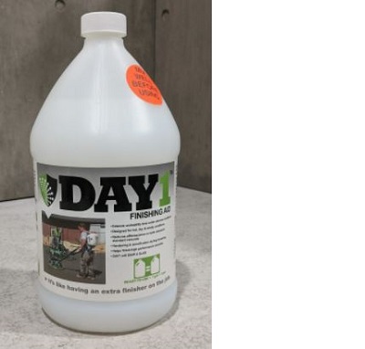 https://shop.kuhlman-corp.com/images/products/large/so0616-finishing-aid-pic1-1gal.jpg