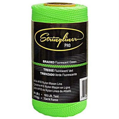 https://shop.kuhlman-corp.com/images/products/large/un9125-stringliner-green-pic1.jpg