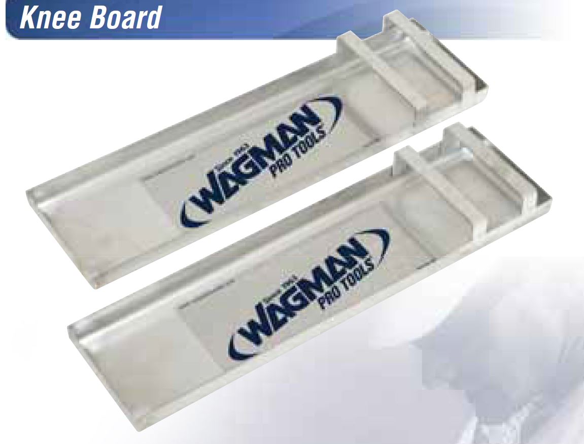 https://shop.kuhlman-corp.com/images/products/large/wa8939-knee-boards.jpg