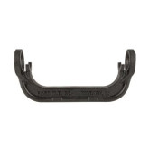 Iron Yoke Bar, 5/8" x 3/4"