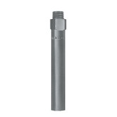 Mueller Drill Holder for 36069 Drill D-5 Machine