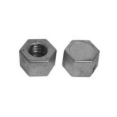 Christy's Reliance Zinc Anode Caps, for Submerged Bolts, 3/4"-10, 6-oz