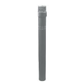 Mueller Shell Cutter Holder for 528087 and 528088, D-5 Cutters