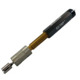 Mueller EZ-Tap Drilling Machine Kit for 3/4" and 1" Taps