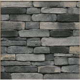 Stonecraft Kingsford Grey Corners, 9 Linear Feet per Box